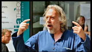namur110710 (20)