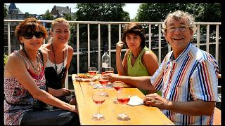 namur110710 (30)