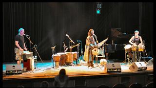 namur110710 (32)