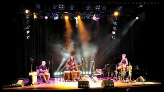 namur110710 (35)