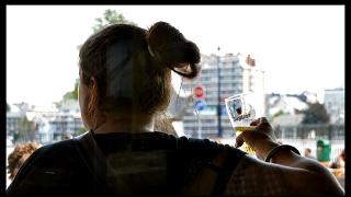 namur110710 (37)