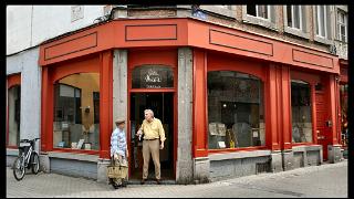 namur110710 (4)