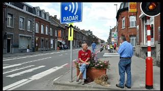 namur110710 (42)