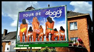 namur110710 (46)