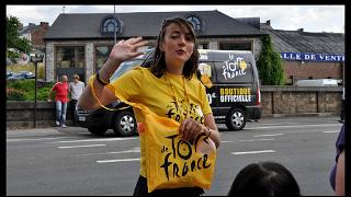 namur110710 (48)