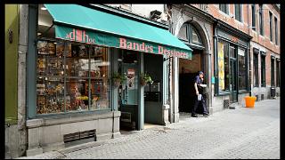 namur110710 (5)