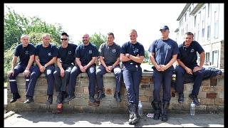 namur110710 (50)