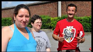 namur110710 (51)