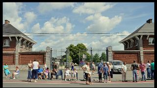 namur110710 (52)