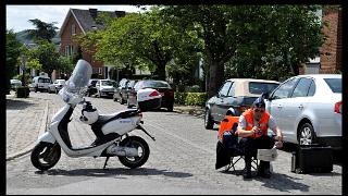 namur110710 (53)