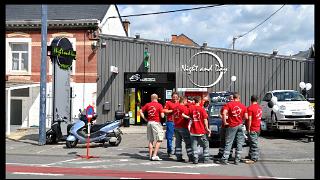 namur110710 (54)