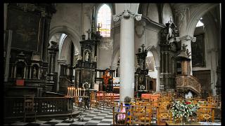 namur110710 (6)