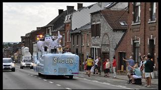 namur110710 (60)
