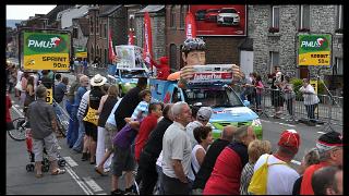 namur110710 (62)