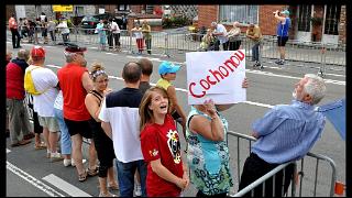 namur110710 (64)