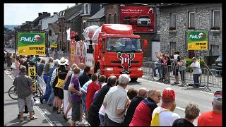 namur110710 (65)