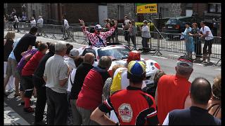 namur110710 (67)