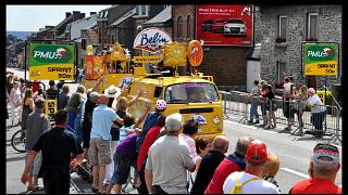 namur110710 (68)