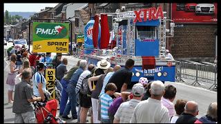 namur110710 (69)