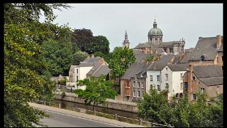 namur110710 (7)