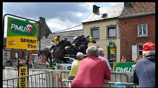 namur110710 (70)