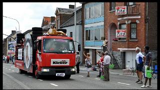 namur110710 (73)