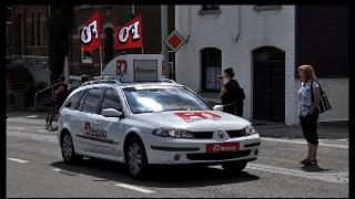 namur110710 (74)