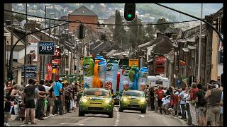 namur110710 (78)