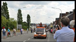 namur110710 (80)