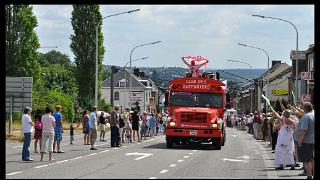 namur110710 (83)