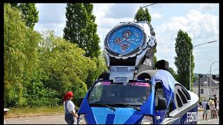 namur110710 (86)