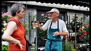 namur110710 (9)