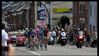 namur110710 (90)