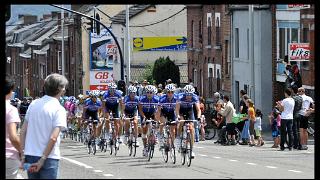 namur110710 (94)
