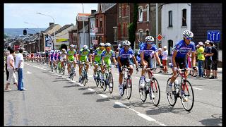 namur110710 (96)