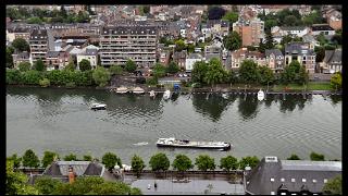 namur180710002