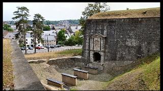 namur180710003