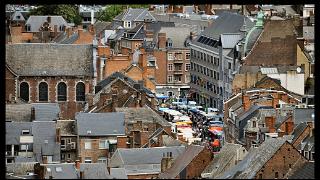 namur180710005
