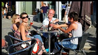 namur180710007