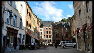 namur180710008