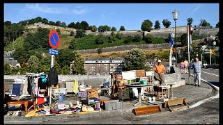 namur180710014