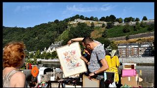 namur180710015