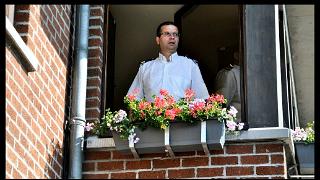 namur180710017