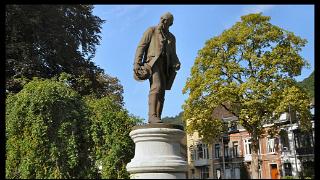 namur180710018
