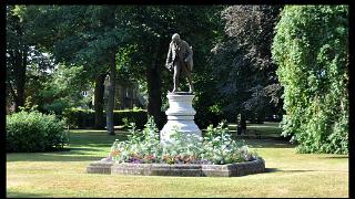 namur180710019