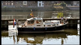namur180710023
