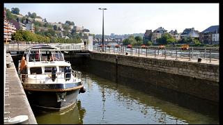 namur180710024