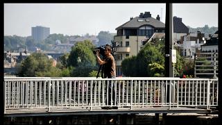 namur180710026