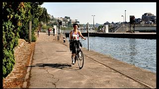 namur180710027
