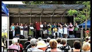 namur180710029